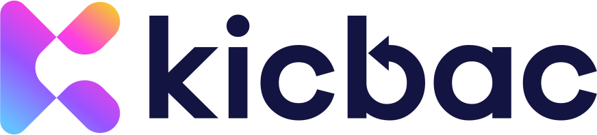 Kicbac