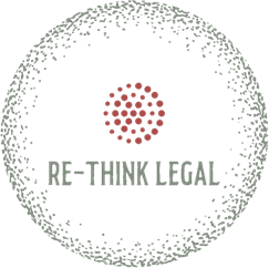 Re-think Legal
