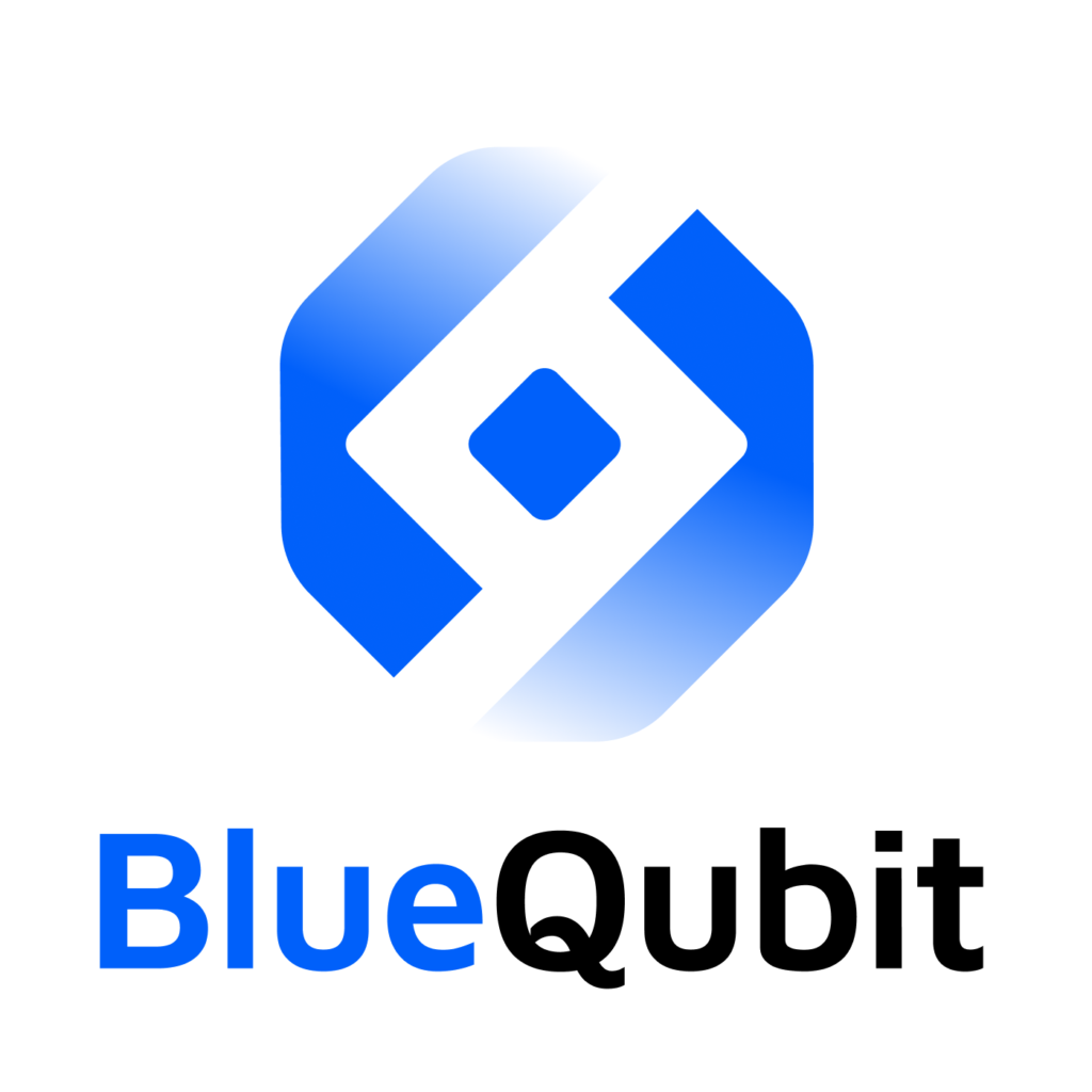 BlueQubit