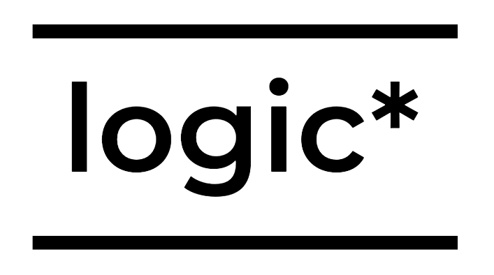 LogicStar