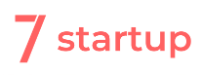 7startup