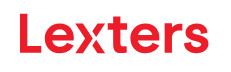 Lexters