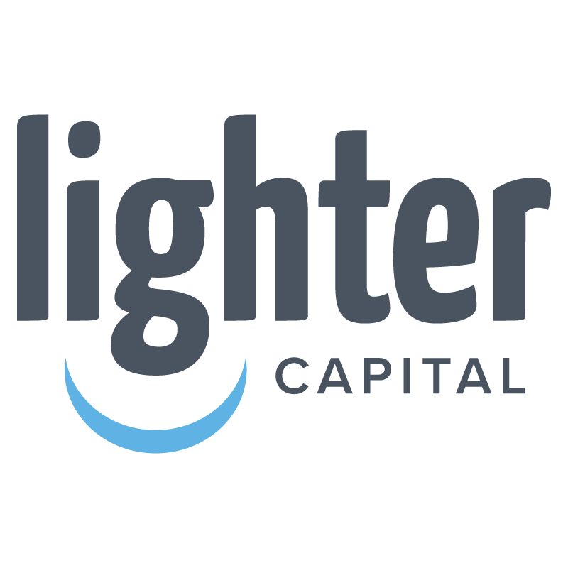 Lighter Capital