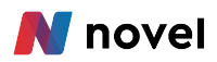Novel Capital