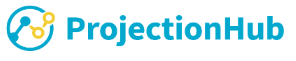 Projectionhub