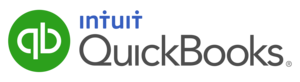 Quickbooks Online