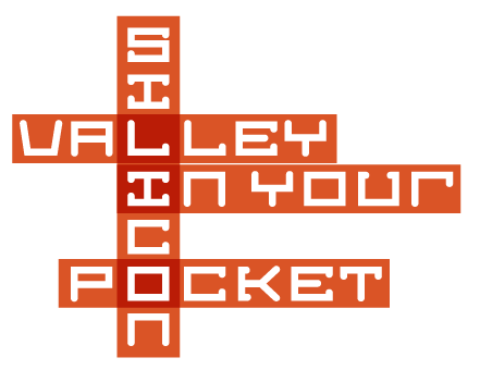 Silicon Valley in Your Pocket