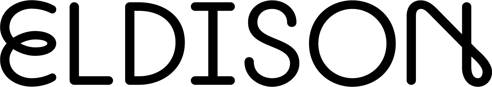 Eldison