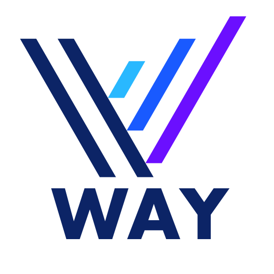 Way 