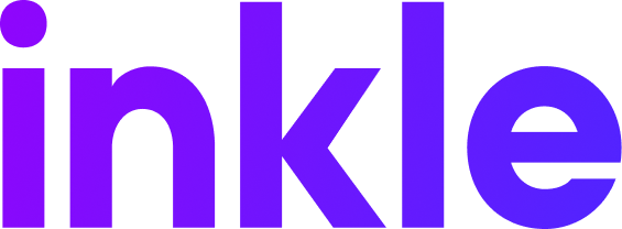 Inkle