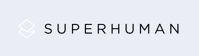 Superhuman