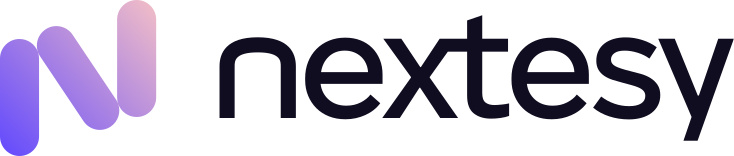 Nextesy