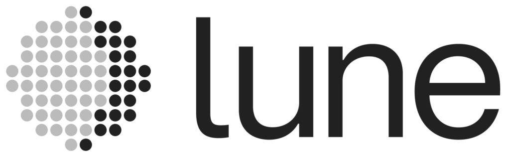 Lune