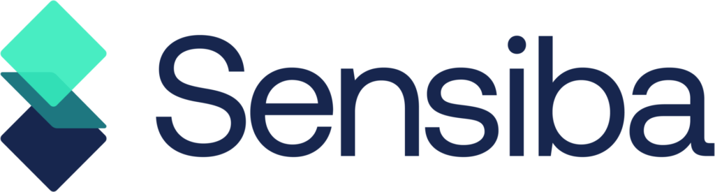 Sensiba LLP
