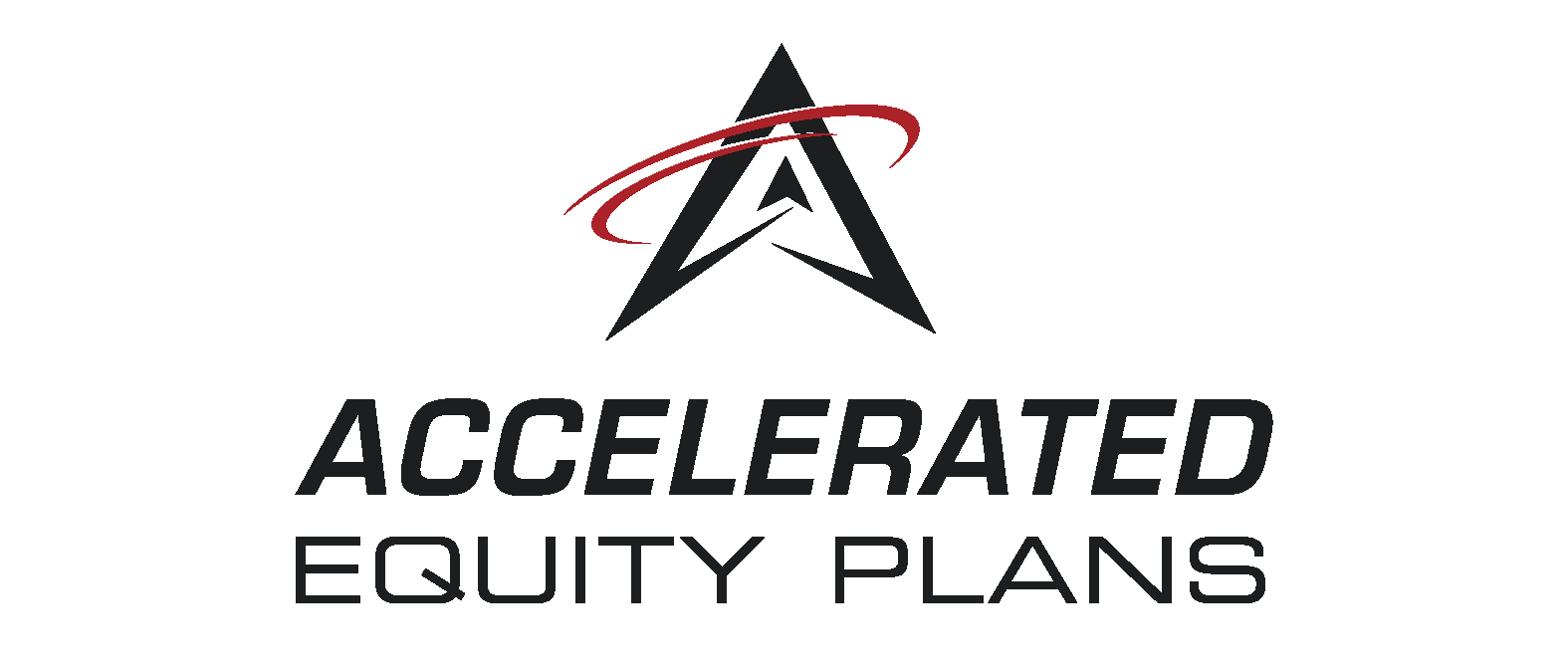 Accelerated Equity Plans