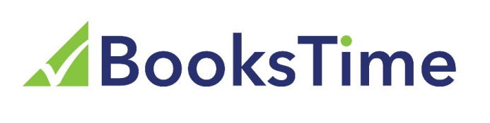 BooksTime