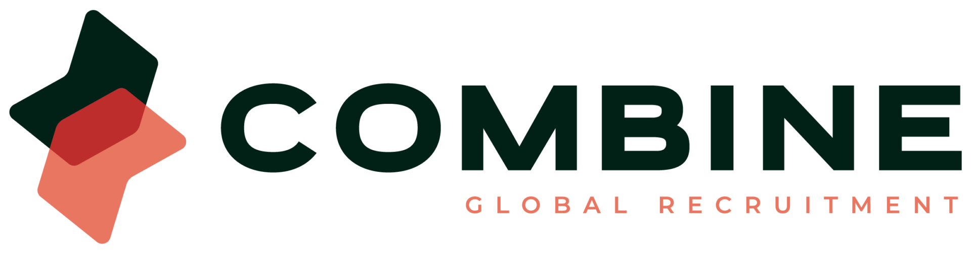 Combine Global Recruitment