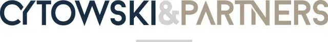 Cytowski & Partners