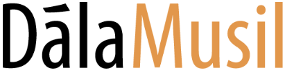 Dala Musil