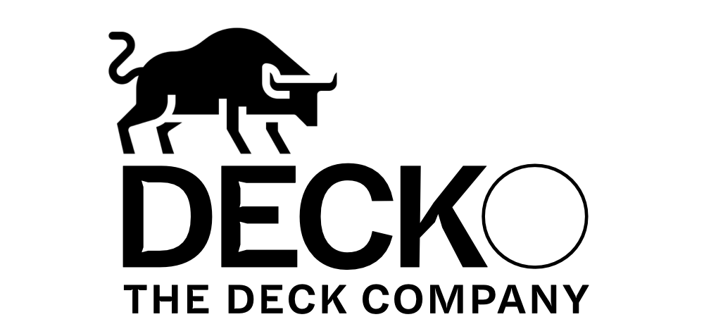 DECKO