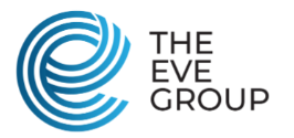 The EVE Group