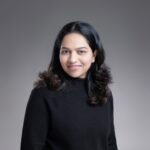 Neethu Deepu