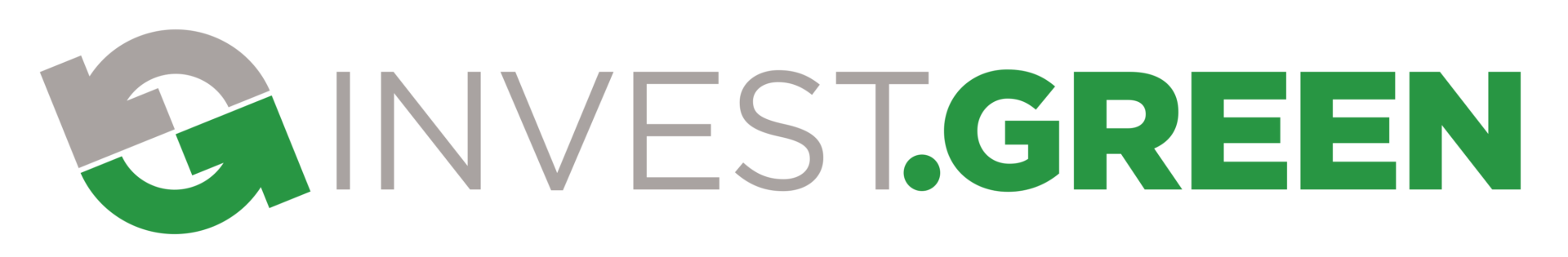 Invest.Green