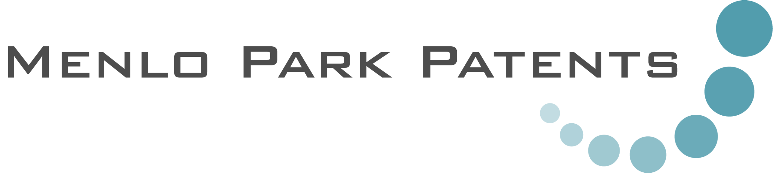 Menlo Park Patents