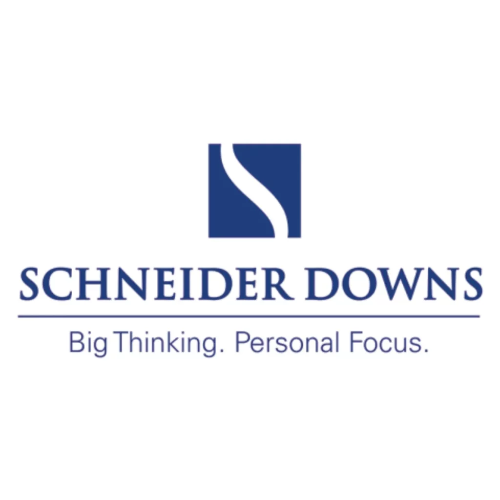 Schneider Downs & Co. Inc.