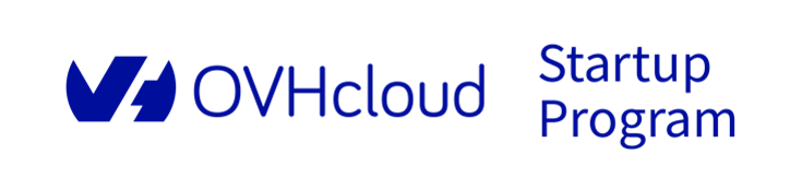 OVH Cloud