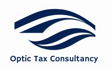 Optic Tax