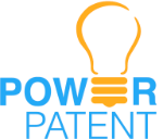PowerPatent