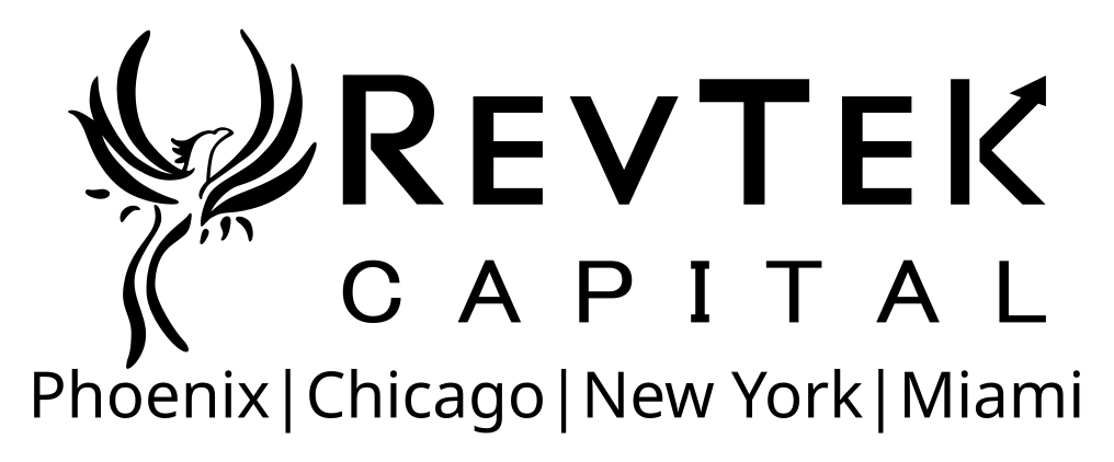 RevTek Capital