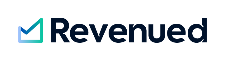 Revenued