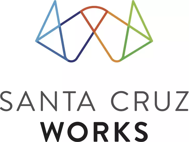 Santa Cruz Works