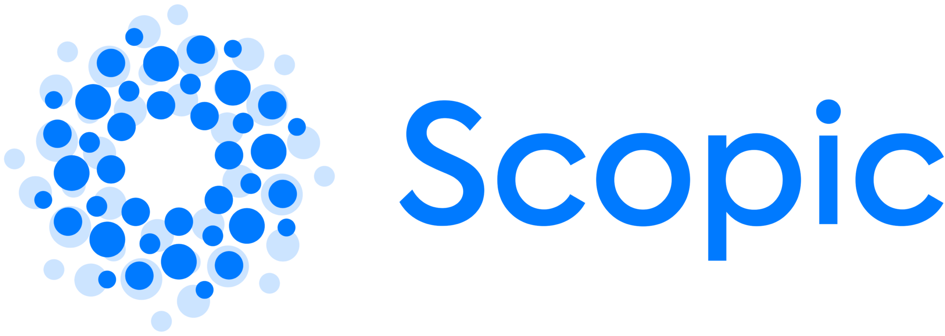 Scopic