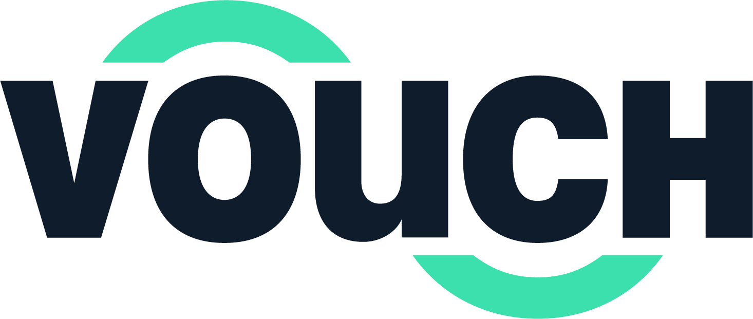 Vouch