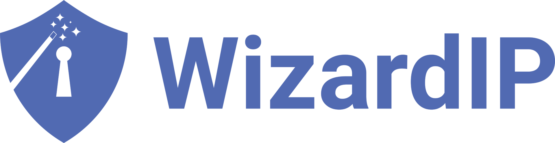 WizardIP