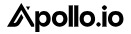 Apollo.io