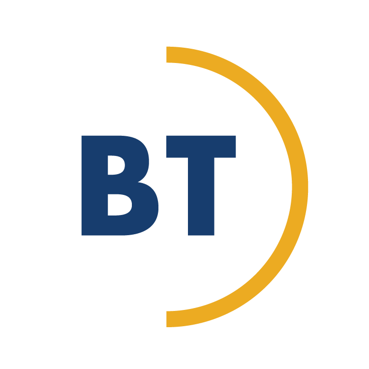 Bennett Thrasher LLP