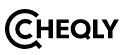 Cheqly