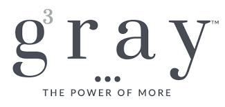 Gray Gray & Gray LLP