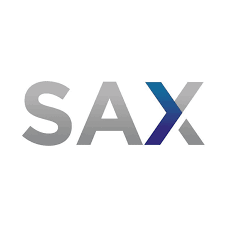 Sax LLP