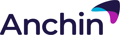 Anchin Block & Anchin LLP