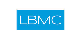 LBMC PC