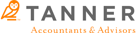 Tanner LLC