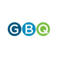 GBQ Partners LLC