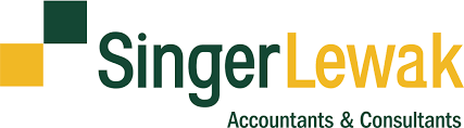 SingerLewak LLP