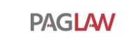 PAG Law