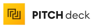 Pitchdeck